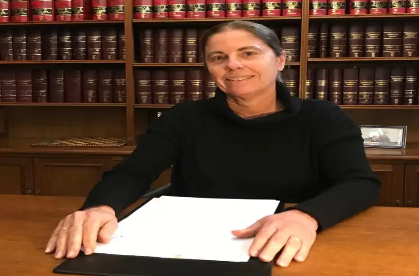 Estrans: "En la licitación del predio de residuos está en juego el cuidado del medio ambiente"