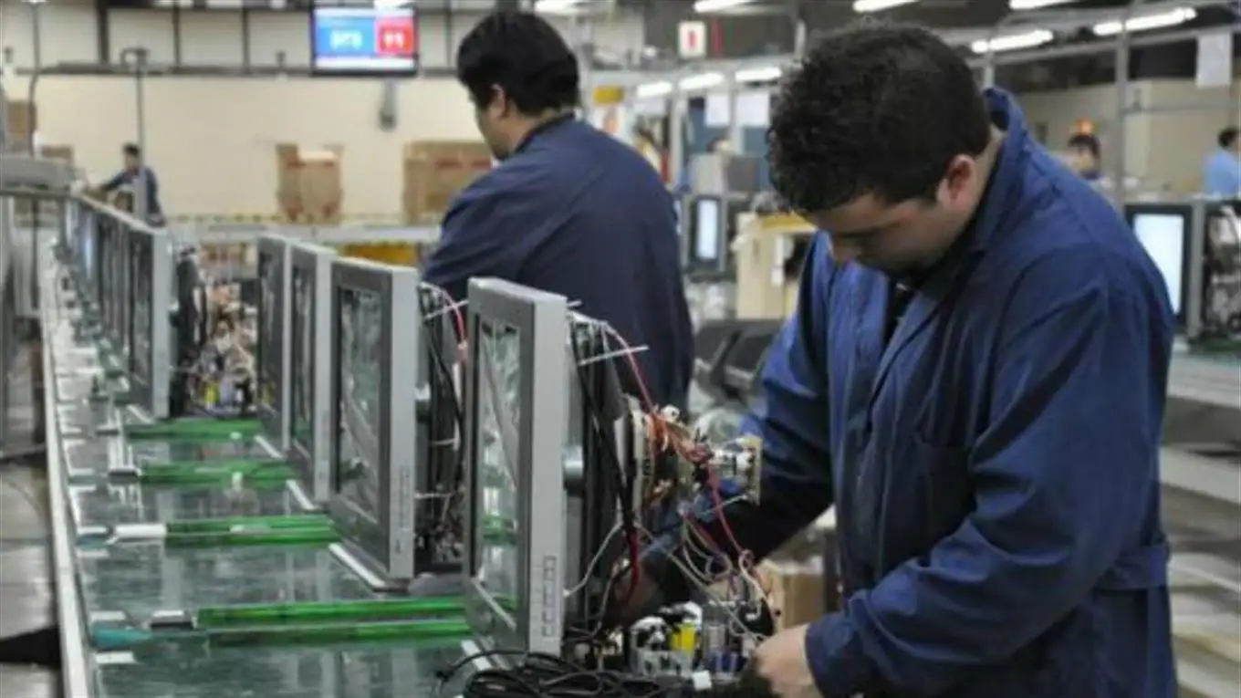 Pymes podrán negociar cheques de más de 90 días