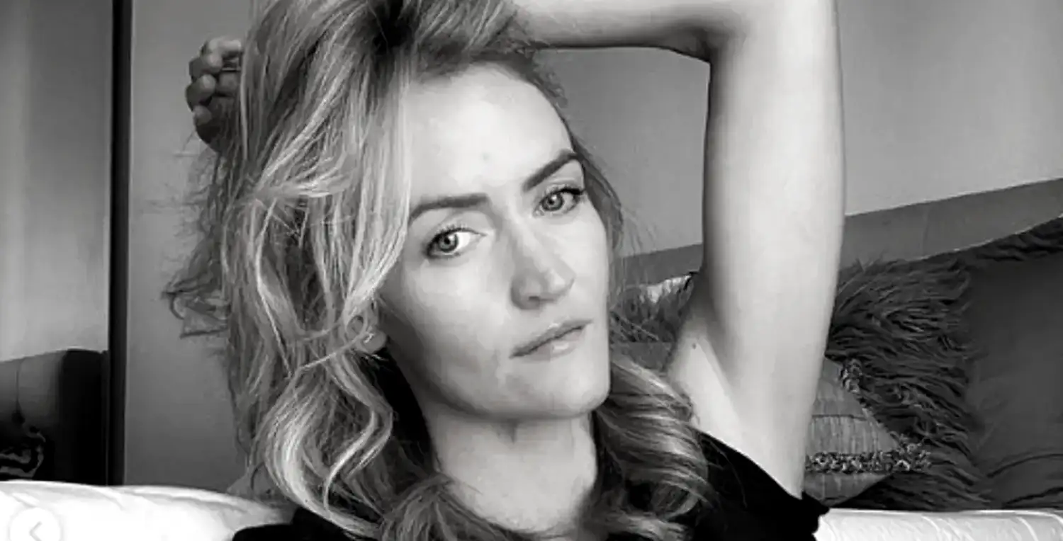 Encontraron muerta en su casa a la influencer Heather Armstrong
