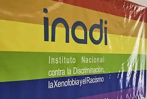 El último despedido se comunicó este lunes.