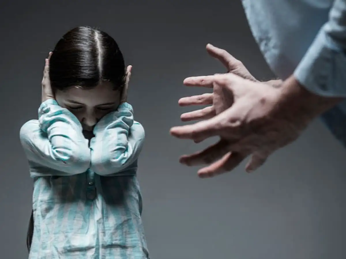El 23% de las denuncias por violencia involucran a menores   