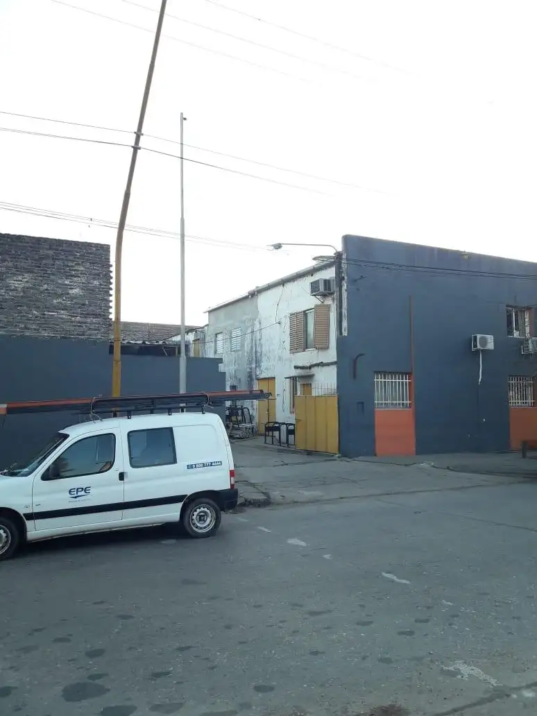Sobre la denuncia de la EPE, el municipio iniciará una investigación