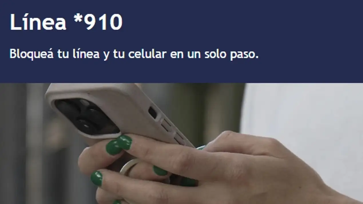 Así se ve el mail malicioso