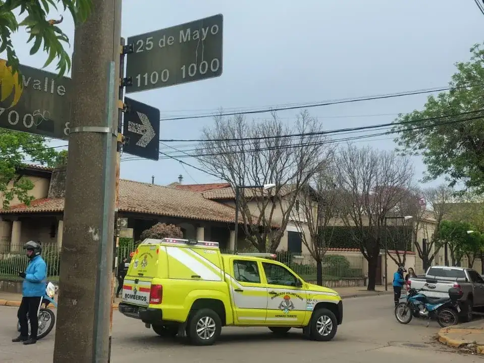 accidentes - 2