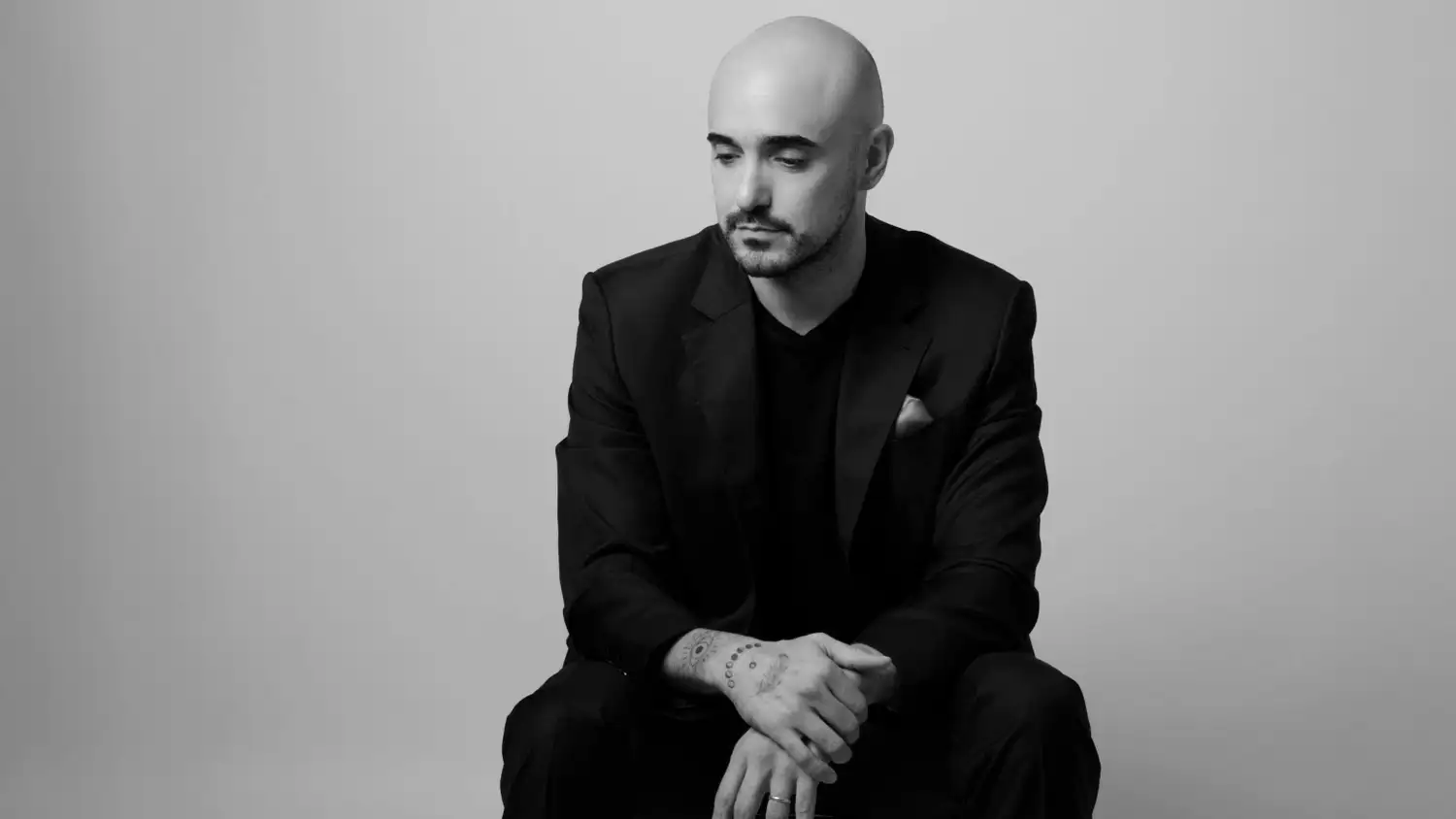 abel pintos