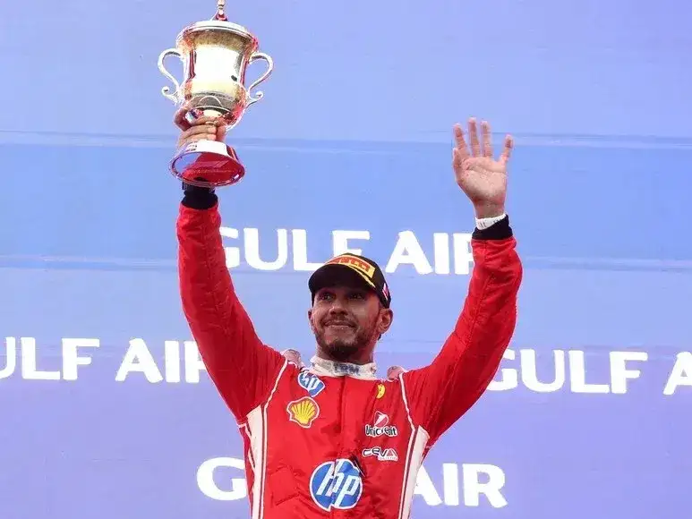 Lewis