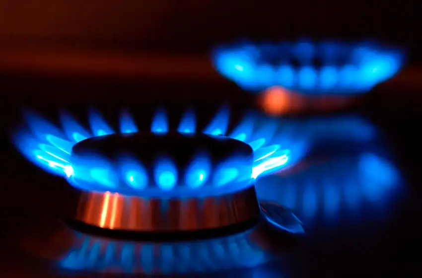 Mueren 200 personas por año por monóxido de carbono en el país