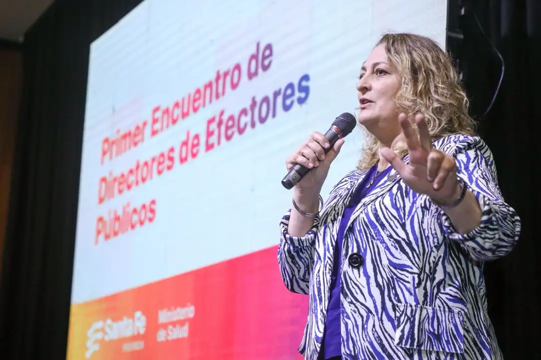 pullaro salud - 3