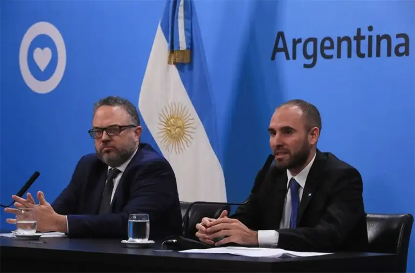 El Gobierno fija las condiciones para convertir en subsidios los créditos del ATP 5