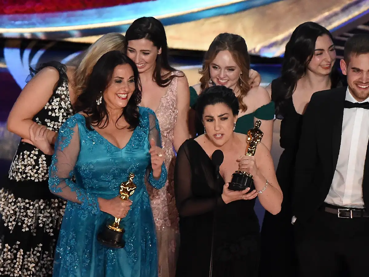 Oscar 2019: premios repartidos, atención a la problemática negra y un freno a Netflix