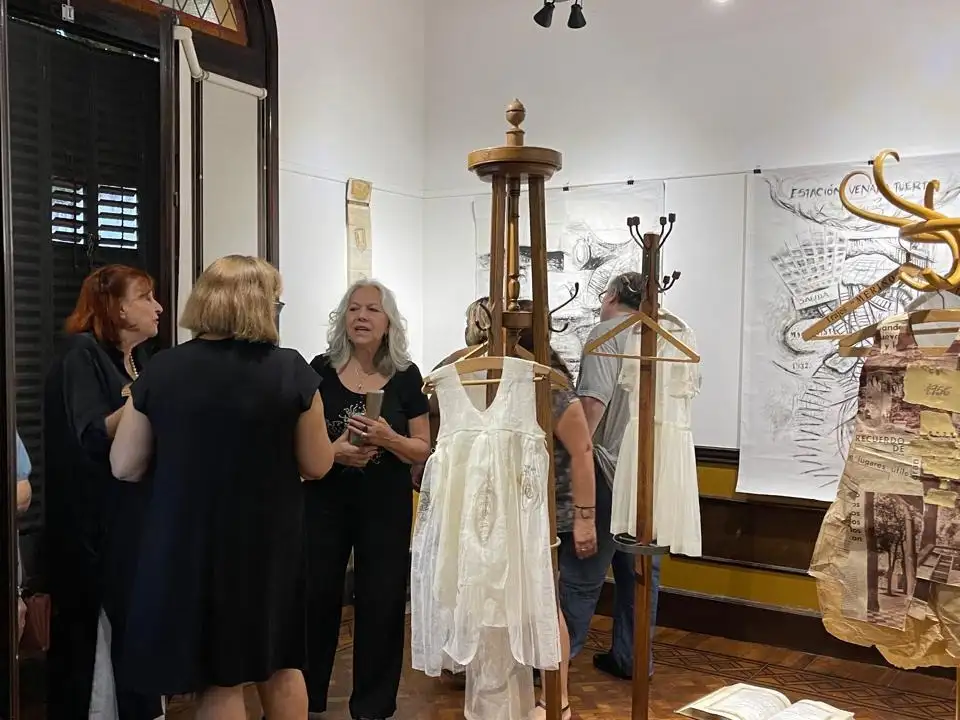 Apertura MIA VT