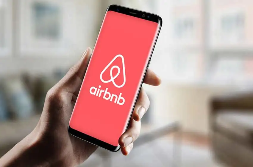 Sector hotelero rosarino en alerta por Airbnb