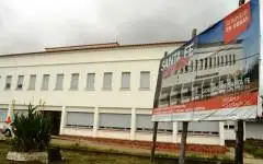 A fin de año se trasladaría el Isep