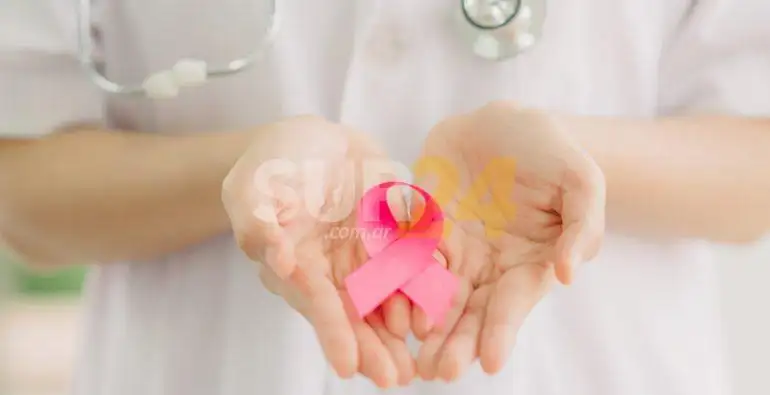 En Uruguay harán gratis las cirugías de prótesis mamarias