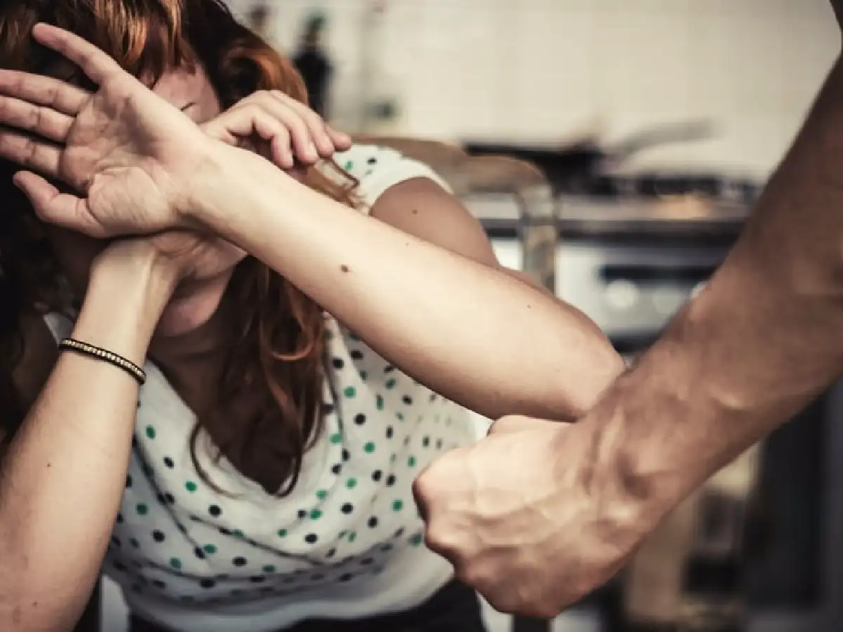 Más de 260.000 mujeres sufrieron algún tipo de violencia en los últimos cinco años