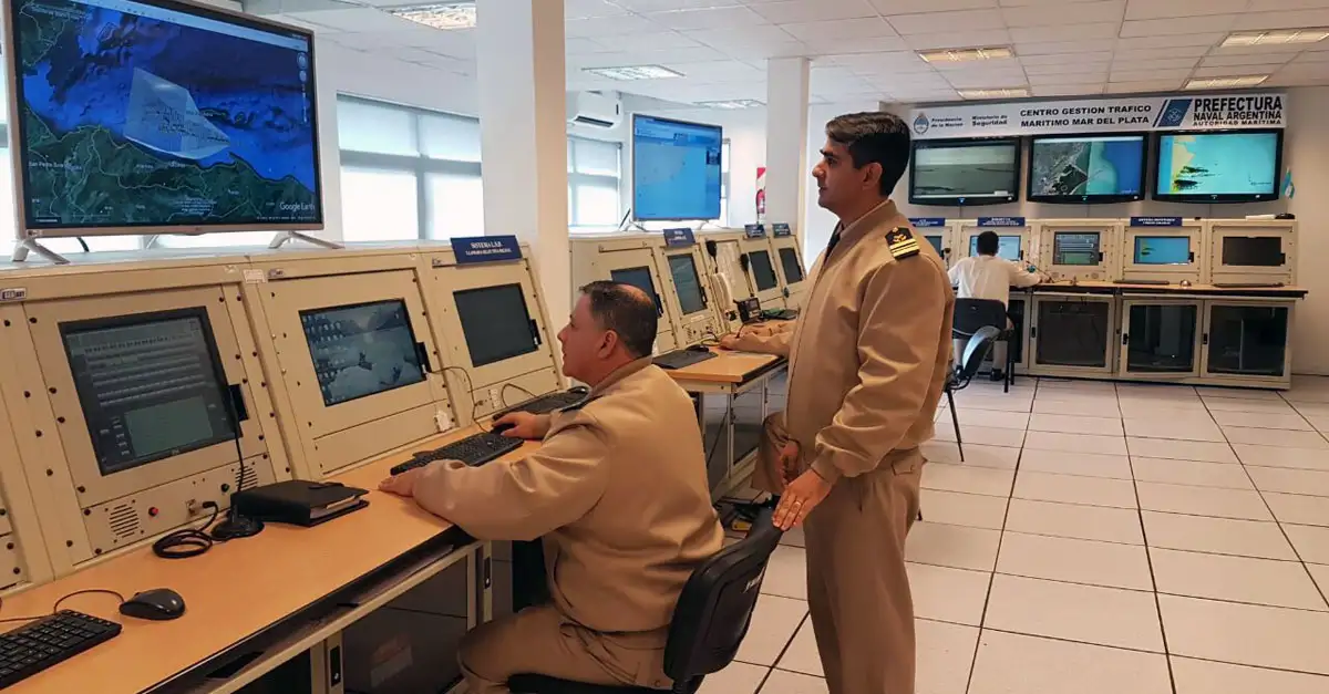 Repunte: Nación prometió intensificar la investigación del naufragio