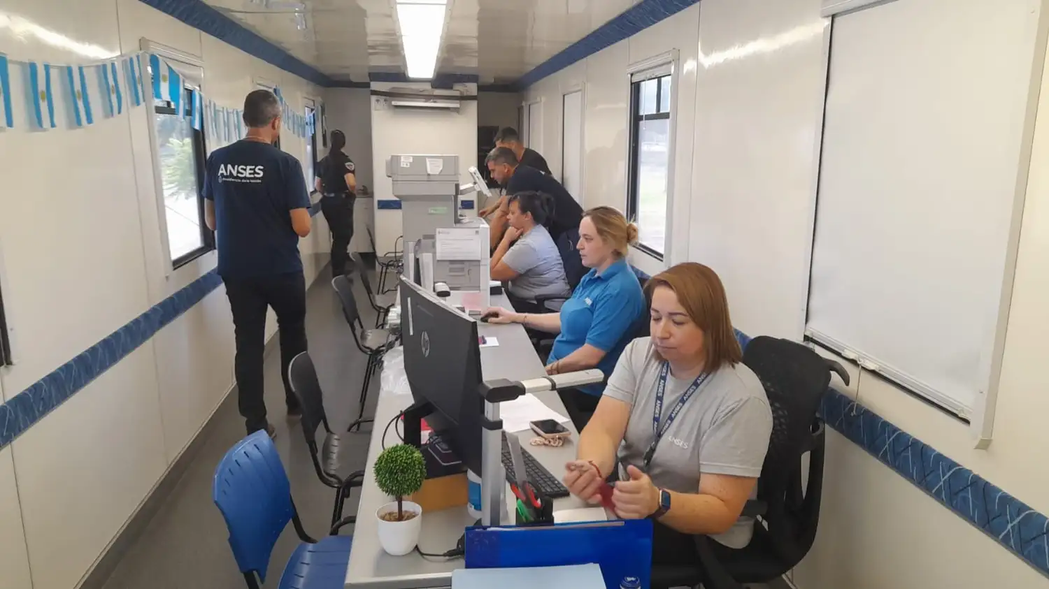 Anses Firmat