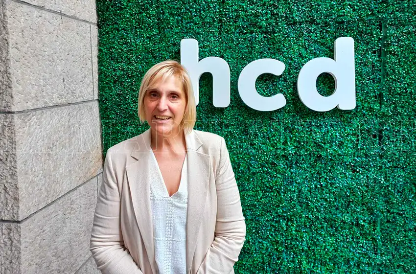 Vilma Baragiola sobre Zona Fría: “Nos están dañando la calidad de vida”
