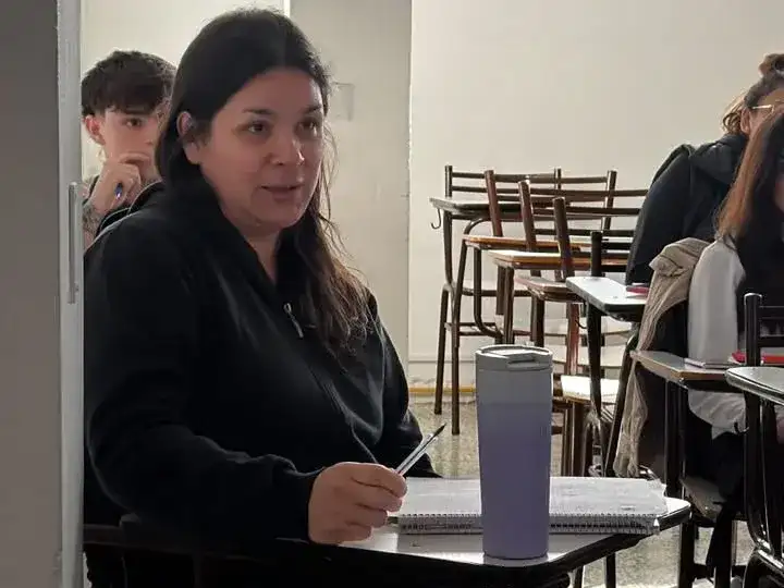 Programa Faro - 1