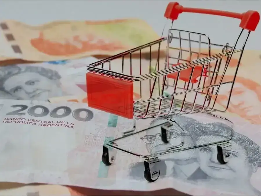 Buscan modernizar el INDEC