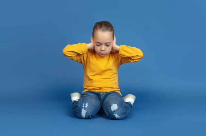 Autismo: "Es importante que promovamos conductas positivas para que tengan una mejor calidad de vida"