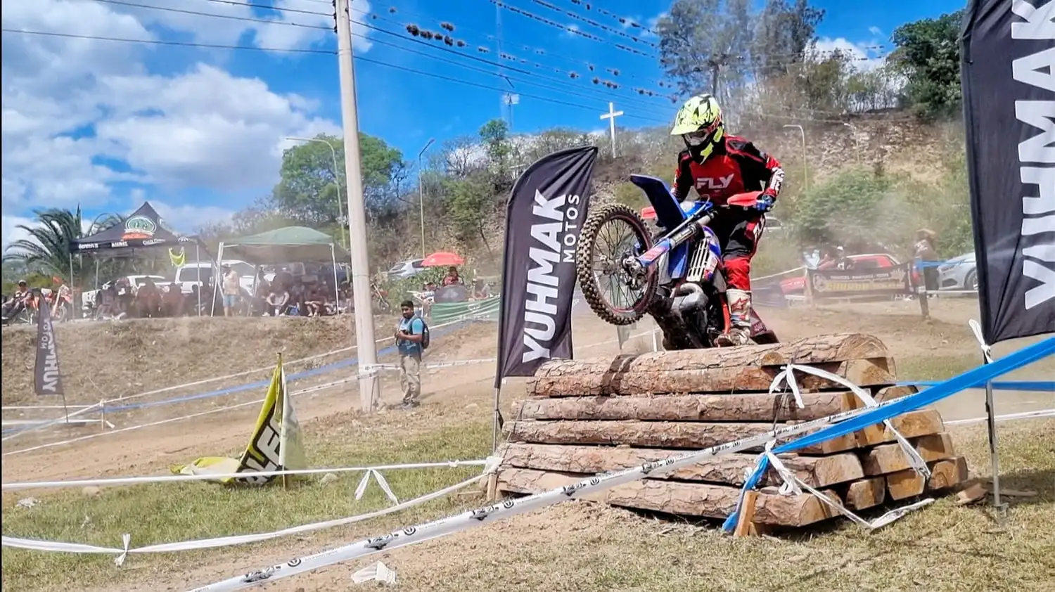 Pablo Saldaño - 5