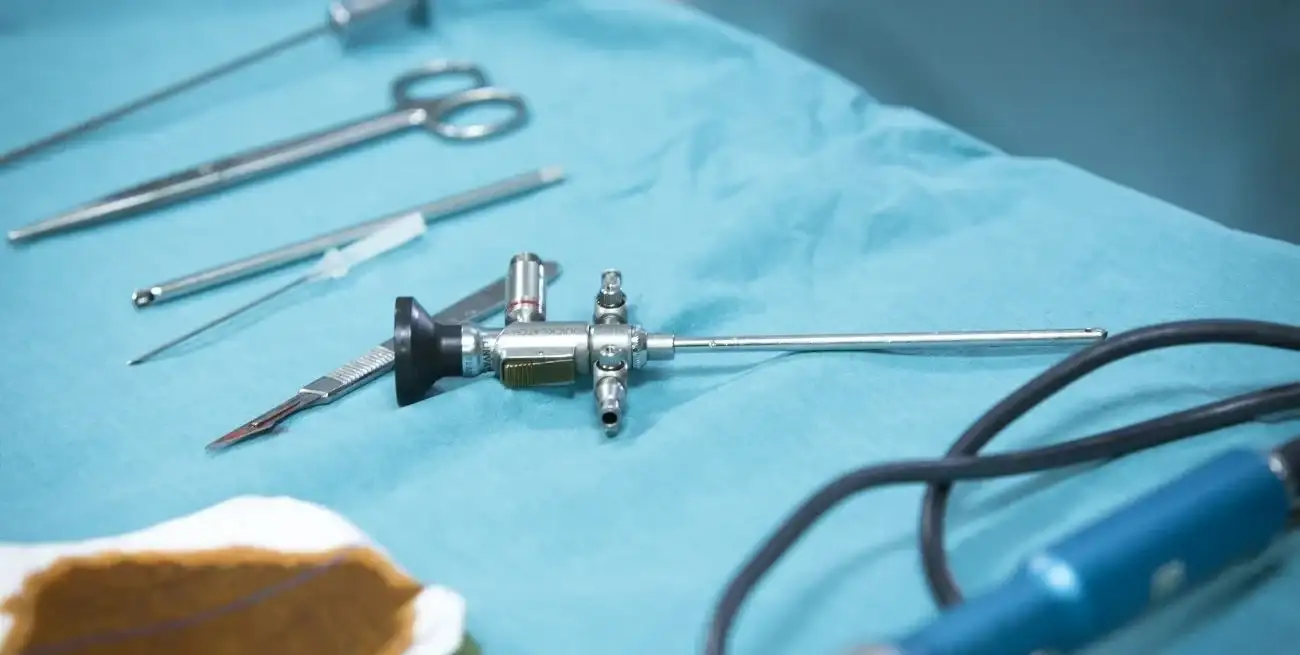 Las medidas buscan frenar la circulación de dispositivos médicos que ponen en riesgo la salud.