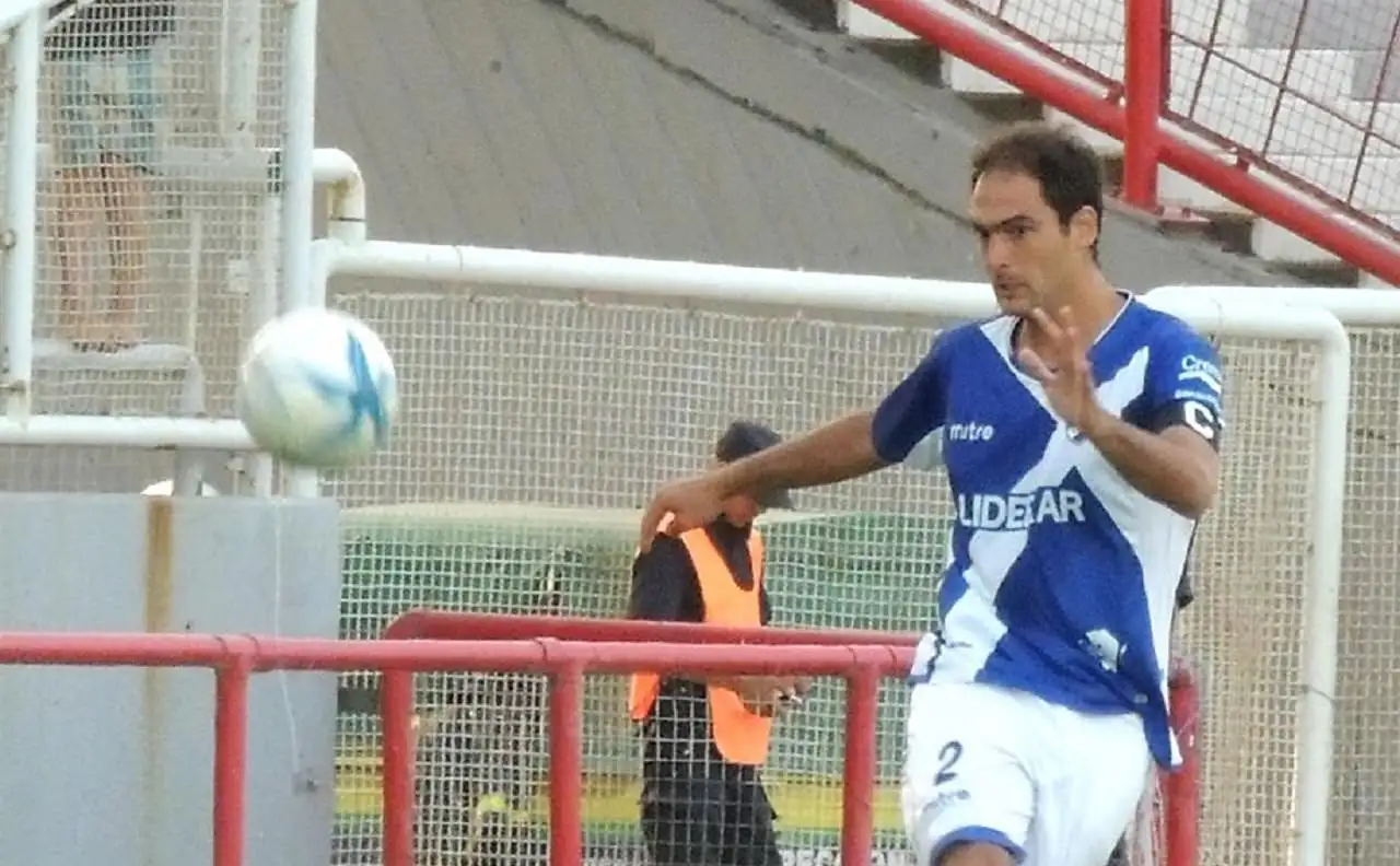 RAMIRO JORGE