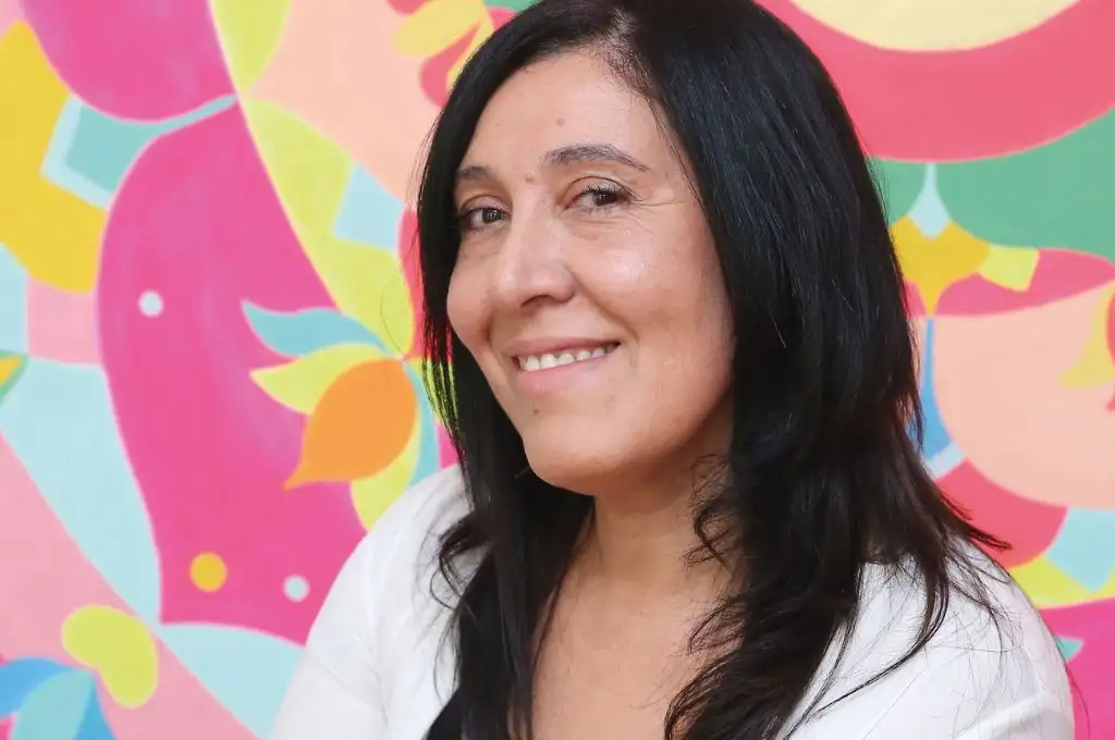 La terrible predicción de Pitty la Numeróloga: qué separaciones se vienen en la farándula