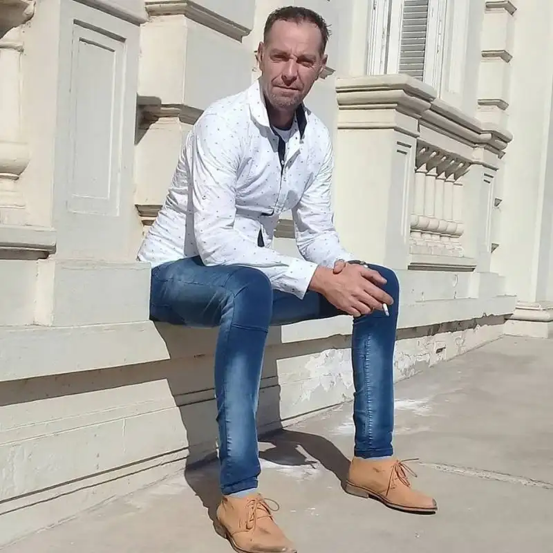 Esperanza: el hermano del femicida renunció a su cargo en la Municipalidad