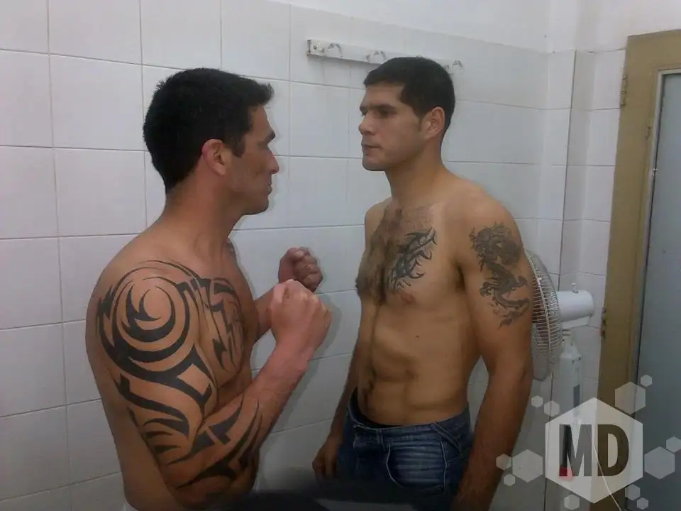 Oportunidad Latina