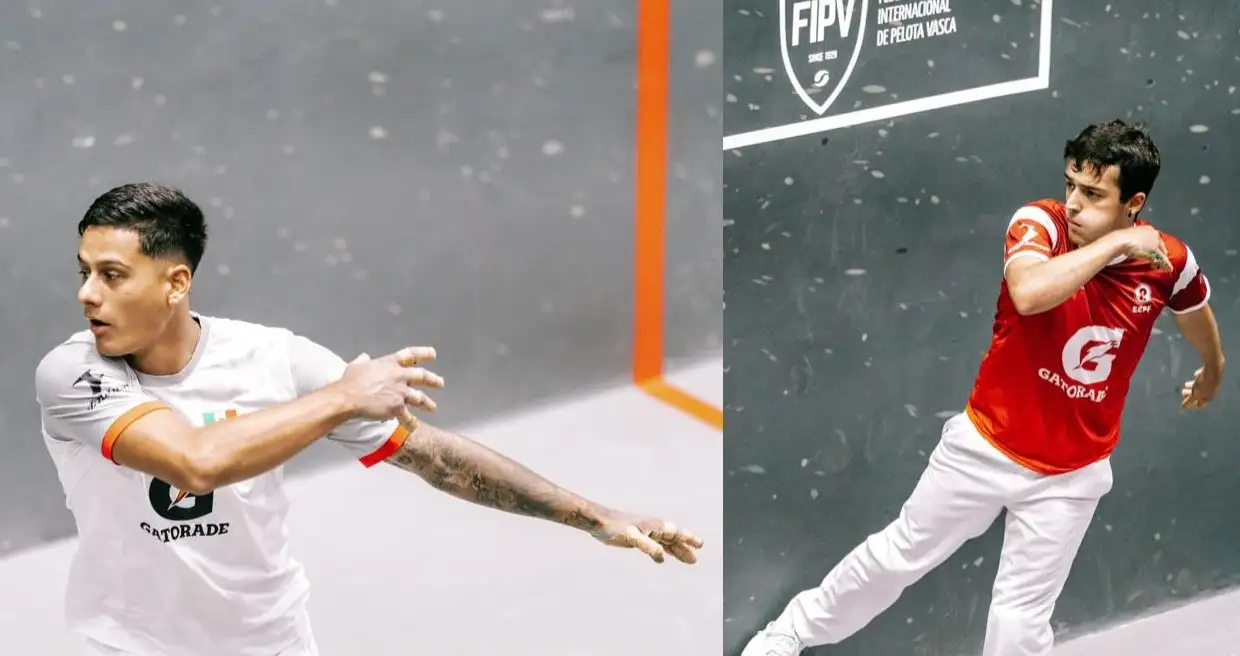 pelota