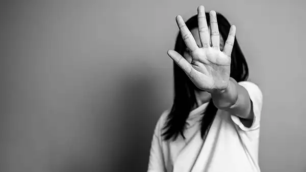 De los 204 femicidios que ocurrieron en el país en 2025, 10 casos se produjeron en Córdoba