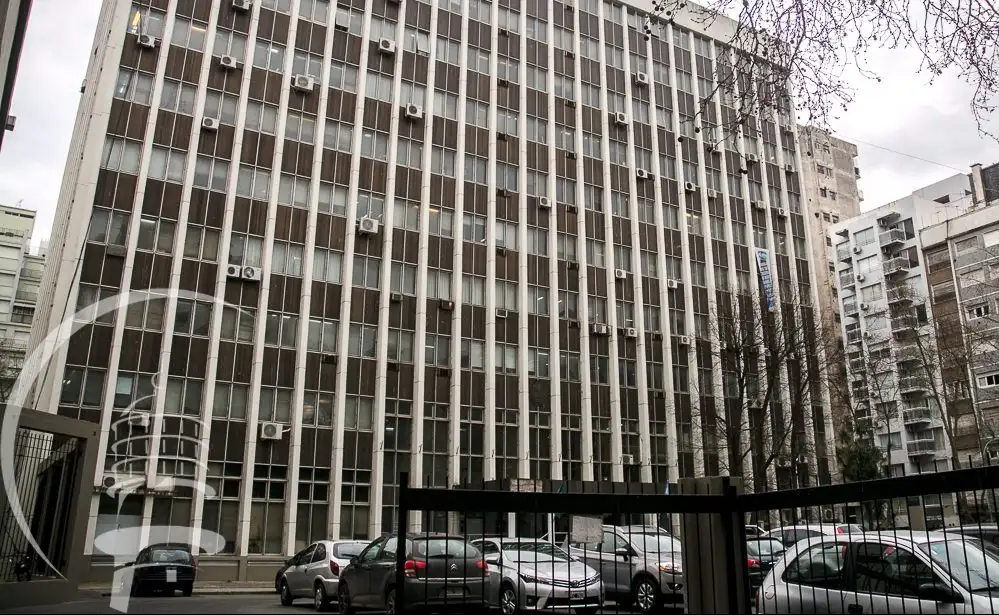 Caso Lucía Pérez: se prorrogó hasta septiembre el fin de la causa