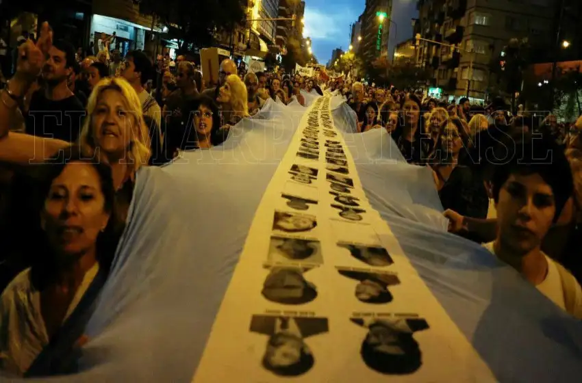 “Día de la Memoria”: el cronograma de actividades para este sábado