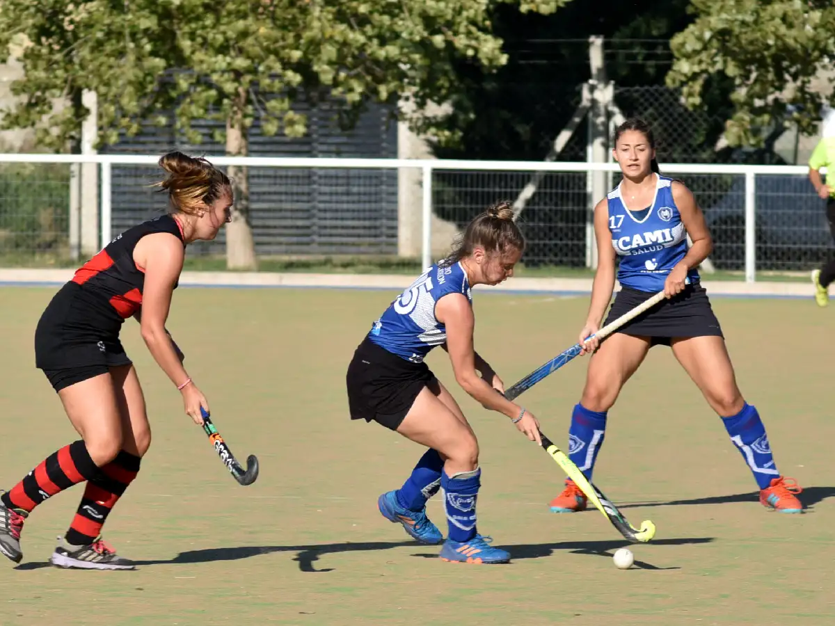 Antártida recibe al último de la tabla