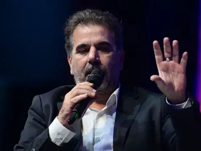 Desde el PRO consideraron que algunos cambios propuestos por la ley “podrían resultar positivos”.