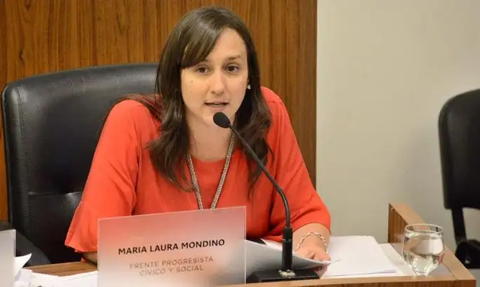 Piden informes sobre la deuda con la Caja Municipal de Jubilaciones y Pensiones