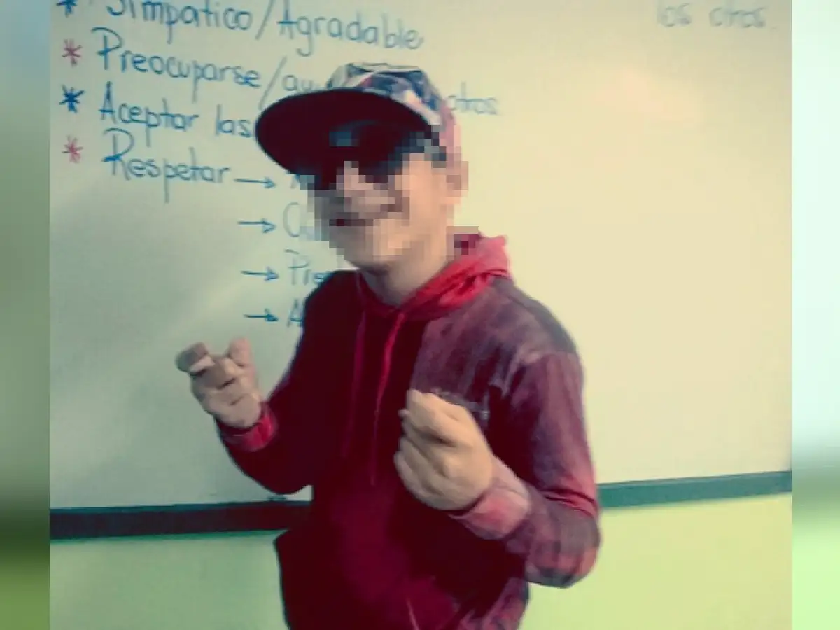 Tras un mes huyendo, “Pocholito” está rodeado en Rosario  