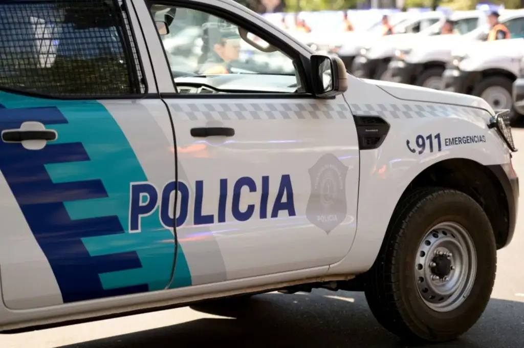 Imagen ilustrativa. (Foto: Gentilezas)