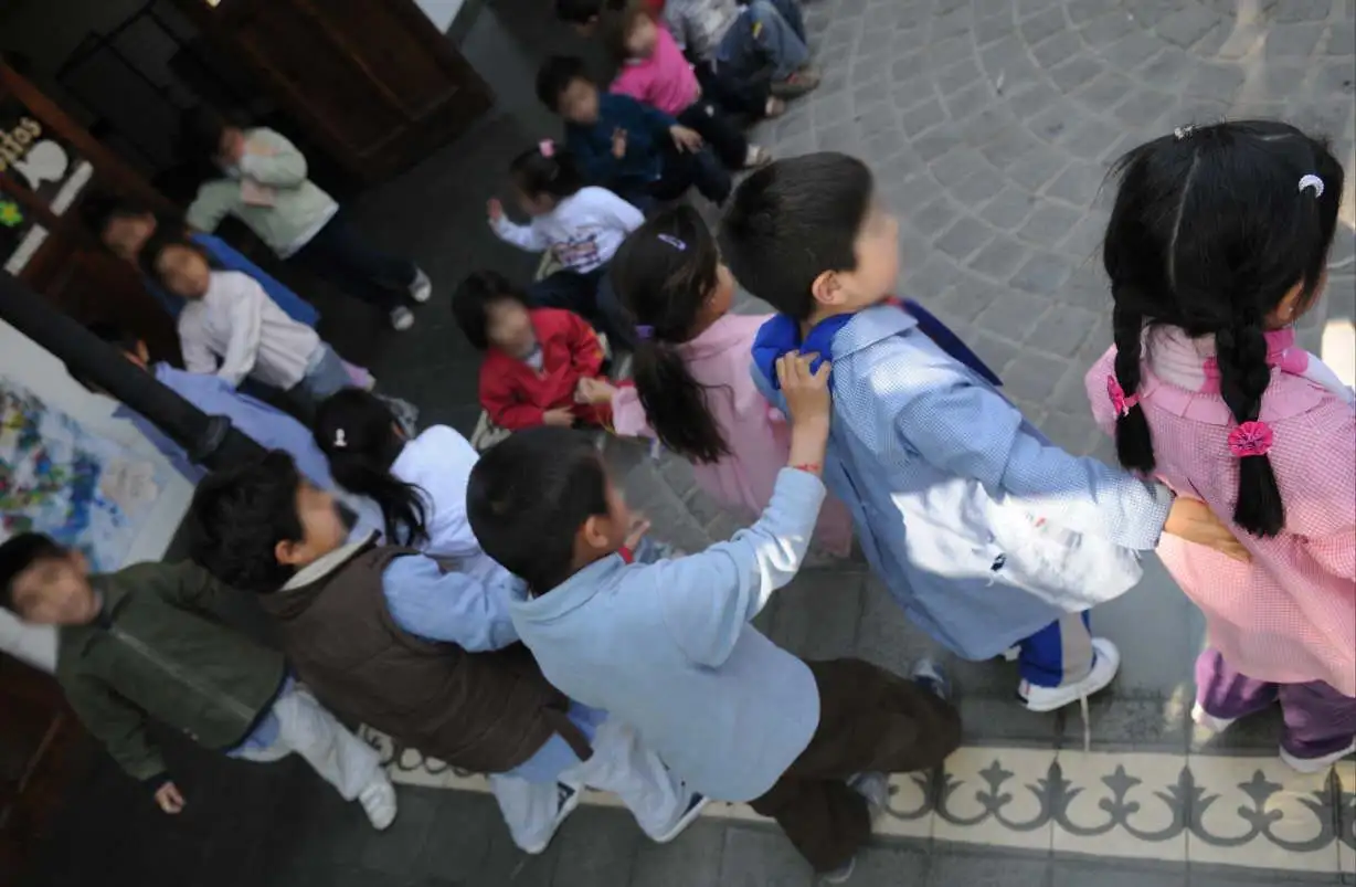 La provincia abrió la inscripción a nuevos concursos docentes