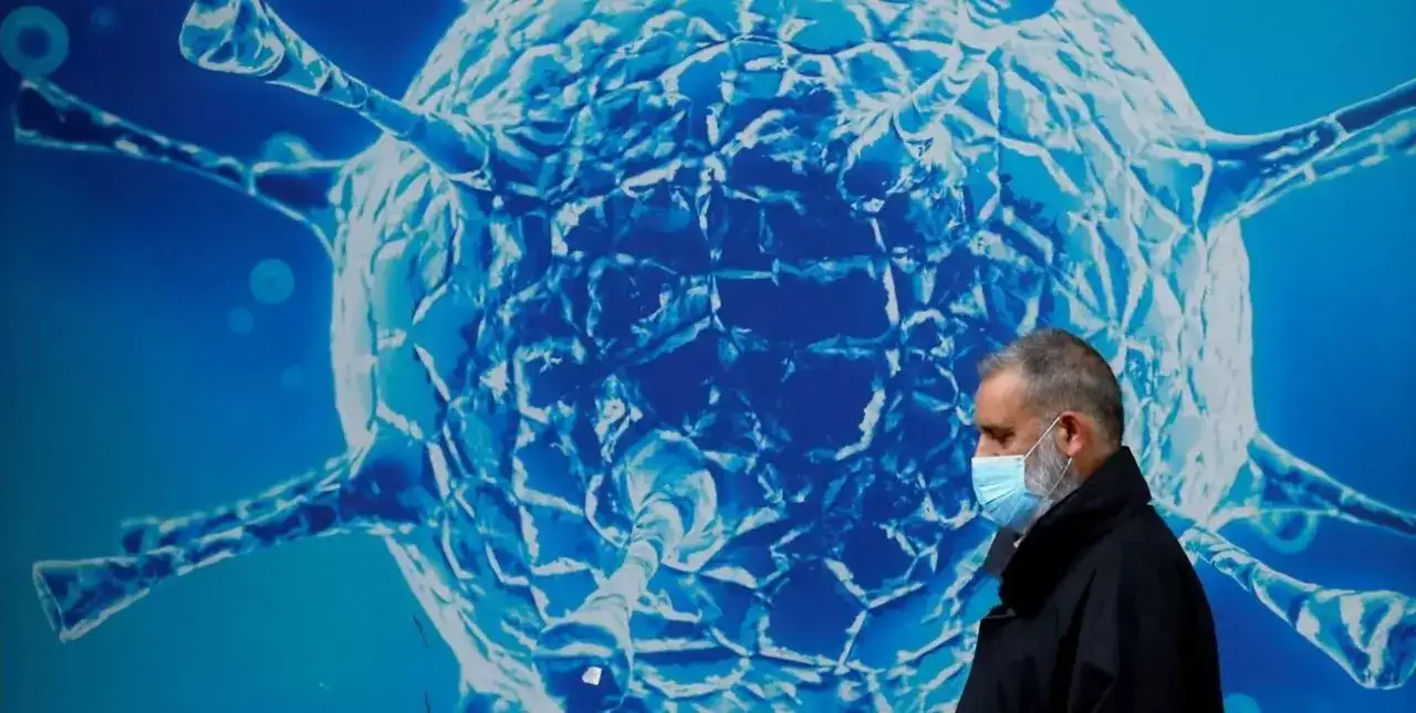 Pandemia de Covid: la OMS declaró el fin de la emergencia sanitaria global