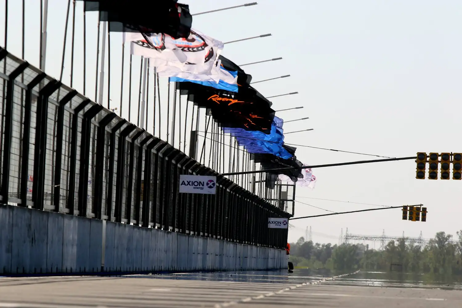 TC: complicada final para los marplatenses