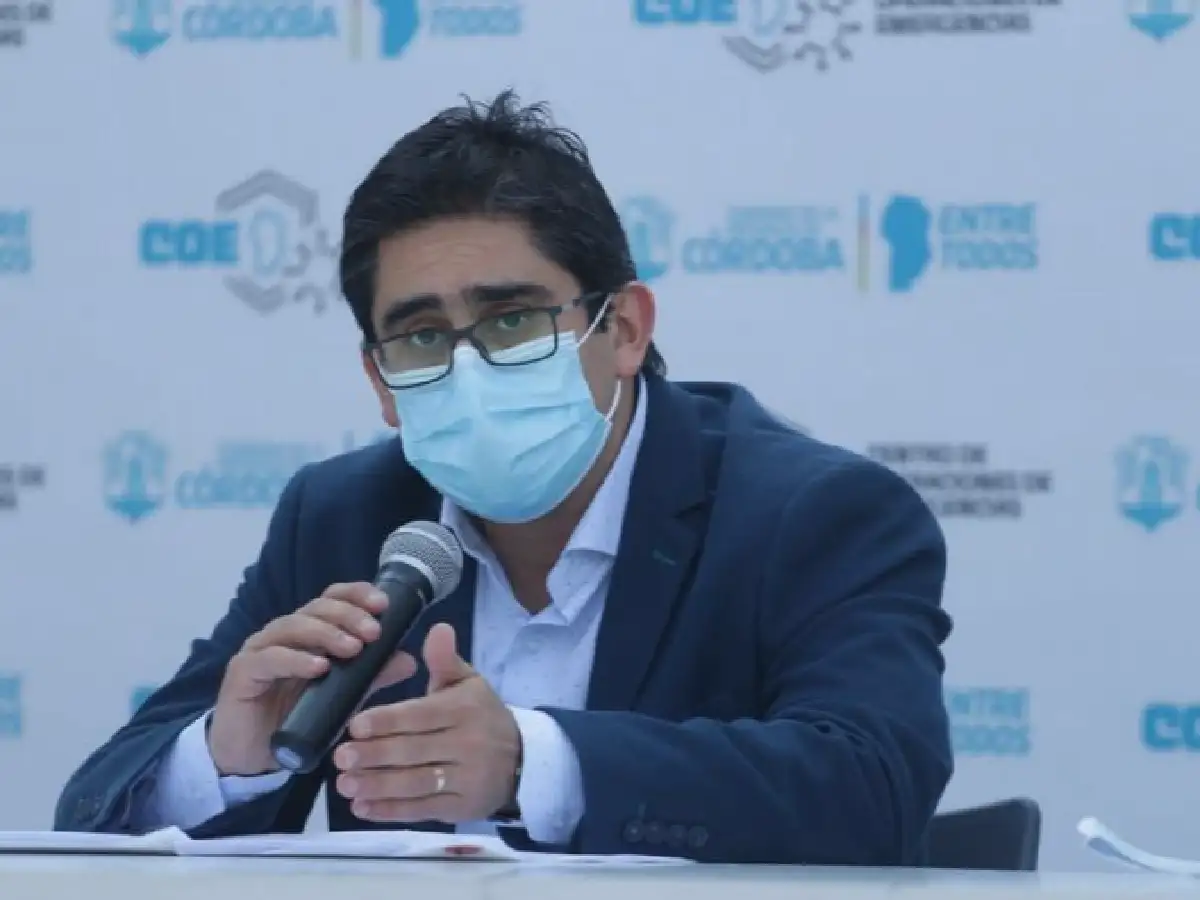 Día de la Madre: expectativa por si la Nación habilita reuniones el domingo