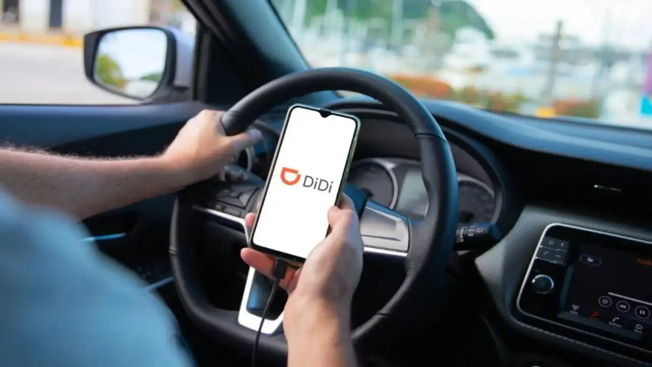Ni DiDi, ni Cabify, ni Uber: aún no hay plataformas habilitadas en San Francisco