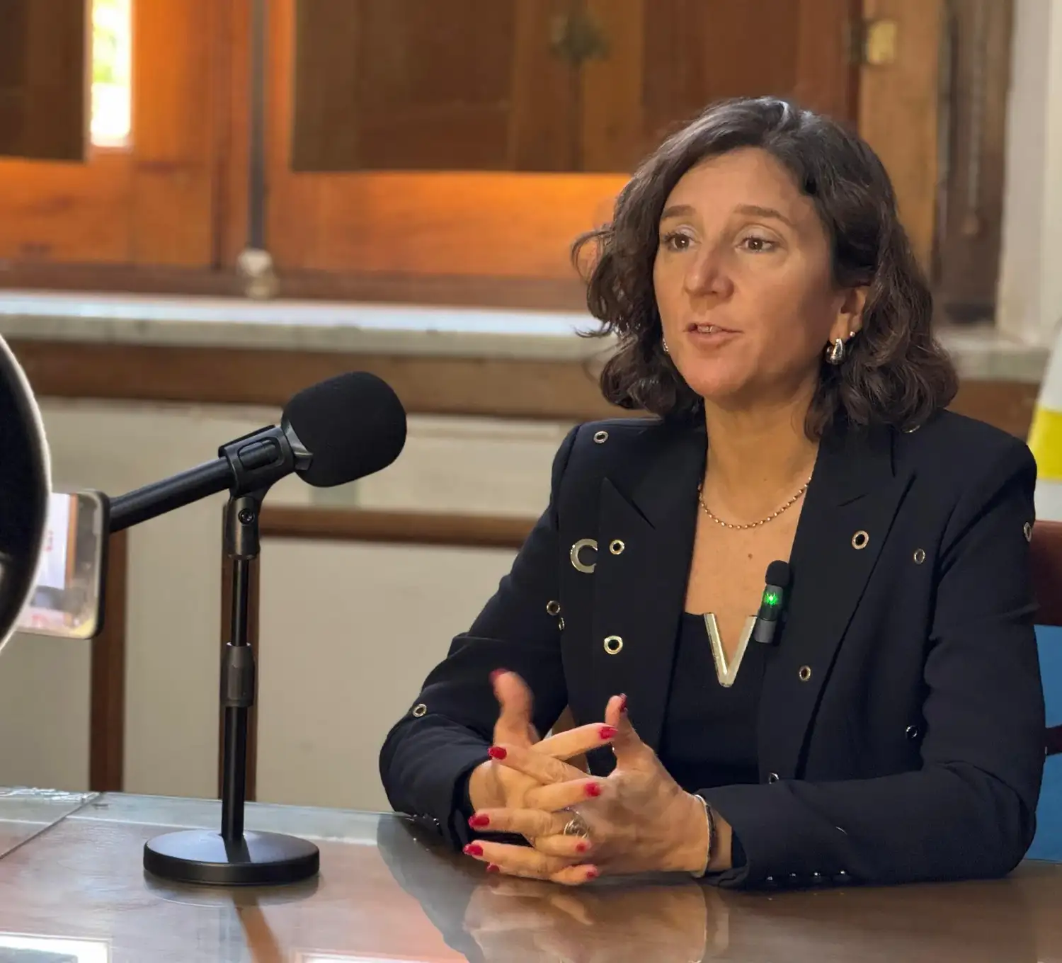Di Gregorio