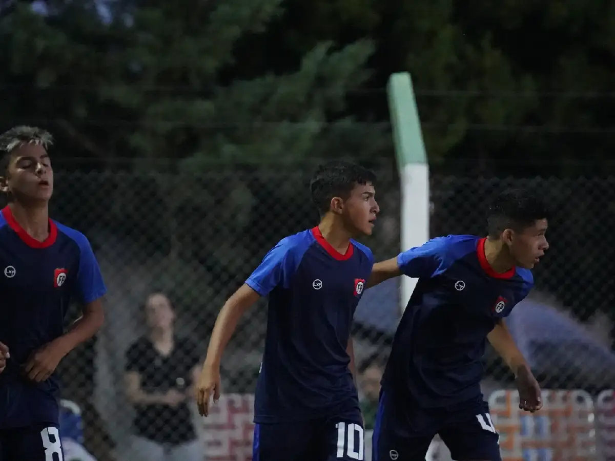 Flecha sin problemas