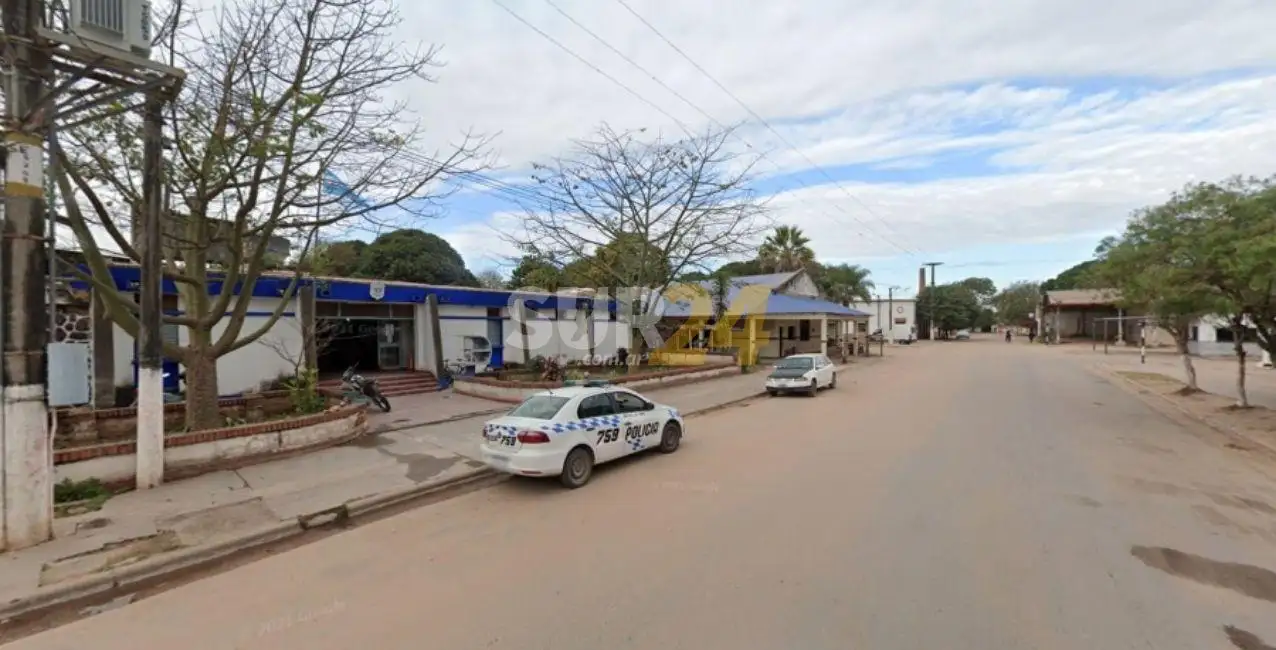 Jujuy: mató a su expareja, a la hermana e hirió a su ex suegra
