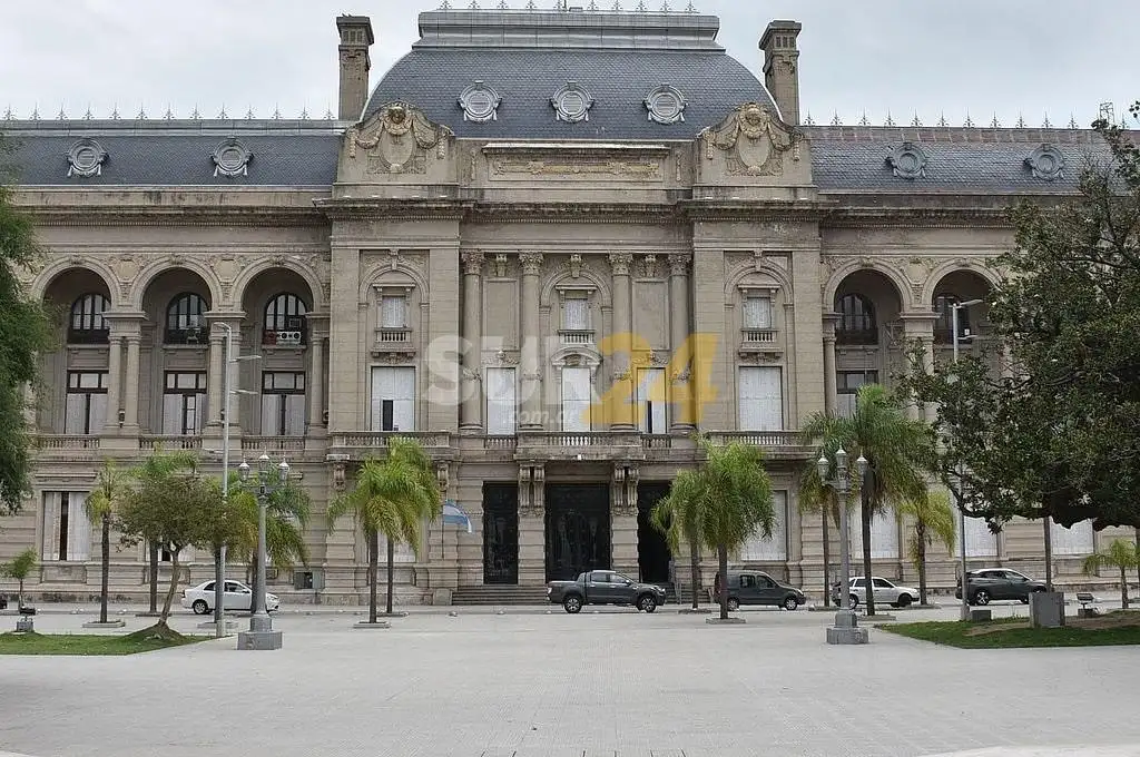Santa Fe recibió $ 306 mil millones por coparticipación durante 2021