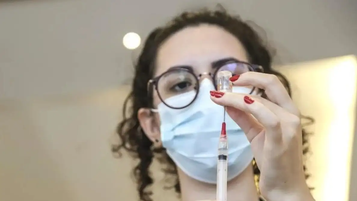 Qué dijo la OMS sobre la posibilidad de otra pandemia por el brote mortal de hantavirus